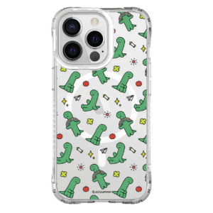 防摔手機殼 16 pro max